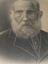 Record image of Daniel Setzer