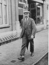 Record image of Jan Kingma