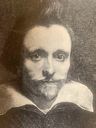 Record image of Hermanus Greve