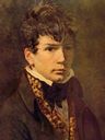 Record image of Hermanus Antonius Greve