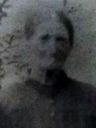 Record image of Ana Maria Marcos Herrero (nacida Gonzalez Herrero)