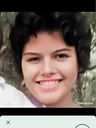 Record image of Teresa Orozco (nacida Hernandez)