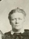 Record image of Johanna Petronella Geldenhuys (born Brand)