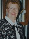 Record image of Olga Marie Pietsch (born Moore)