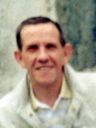 Record image of Schaktmästare Stig Gustaf Johansson