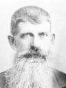 Record image of Eric Lundgren