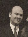 Record image of Edgar Otto הרצפלד-Herzfeld