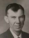 Record image of Lars Martinews Rasmussen Jr