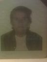 Record image of Carmen Tulia Lopez (born Roman)