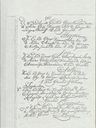Record image of Maria Cornelisdr Markus (geb. Hoogendijk (10))