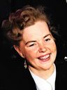 Record image of Eva Koltoft (o.s. Wikman)