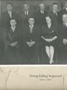 Record image of Svend aage marinus jensen