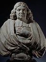 Record image of Joan Johannes MUNTER