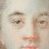 Record image of Willem BOREEL Van Hogelanden