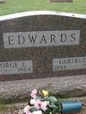 Record image of George Ernest Edwards