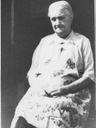 Record image of Mary Lindley (born Ledger)