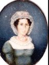 Record image of Marie Anne Joséphe Schlosser (geb. Joséphe Beaupain)