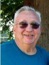Record image of Paul Raymond Riley