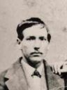 Record image of William J. Thomas