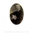 Record image of Matilda Kristina Larsson, * DNA (o.s. Petersson)