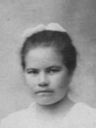 Record image of Anna Emilia Ilves (o.s. Peuhkurinen)