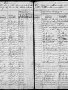 Record image of Donald ANDERSON (born Anderson)