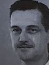 Record image of Louis George Lambert