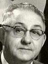 Record image of Wallace Lester Martin
