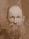 Record image of Thomas Andrew White