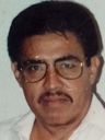 Record image of Felix Antonio Garcia Morales