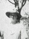 Record image of Marie Karl
