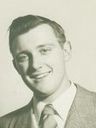 Record image of Henry John Borchers