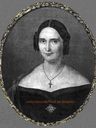Record image of María Manuela MONTOYA ZAPATA (born SAENZ MONTOYA)