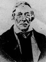 Record image of Jacob E Waymire