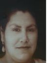 Record image of María Efigenia Rodríguez León (born Rivas Trujillo)