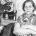 Record image of Maren Pauline Gefvert Henriksen (born Andreasdatter)