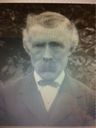 Record image of Joseph Ferguson