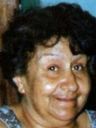 Record image of Amelia Borgese, Sra. (born Alvarez)