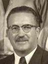 Record image of Lawrence Lee