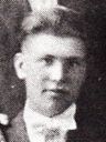 Record image of Erick Nikodemus Ahonen