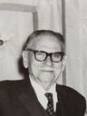 Record image of José Miguel Dionisio Pablo García Navarro