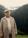 Record image of Josef Schwab