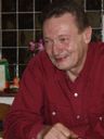 Record image of Paul Schwab