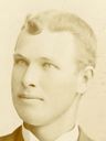 Record image of John Henry Johnson