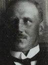 Record image of Gustaf Adolf Edman