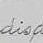 Record image of Ana Maria Gertrudis Arredondo Flores (born Sepulveda)