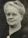 Record image of maria magdalena van der walt (geb. henning)