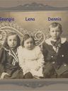 Record image of Georgia Alice Brothers (born Ford)