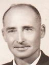 Record image of Jose Muñoz Hernandez
