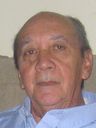 Record image of Antonio Gabriel Garcia